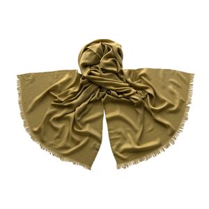 Палантин Tranini 1759 из хлопка