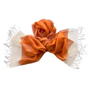 Палантин Tranini 1851