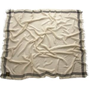 Платок Tranini из микромодала   0132 PLATOK 12