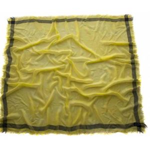 Платок Tranini из микромодала  0153 PLATOK 12