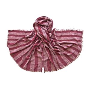 Нарядный палантин Tranini 0026 PAL 14