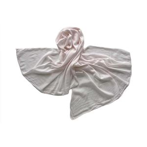 Хлопковый палантин Tranini 2658 PAL 1