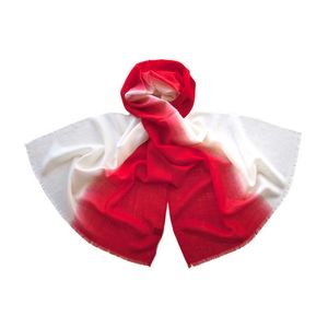 Палантин шерсть Tranini 1251 PAL 5