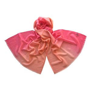 Палантин шерсть Tranini 1255 PAL 5