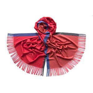 Палантин шерсть Tranini 0383 PAL 13