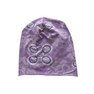 Шапка трикотажная Tranini 1201