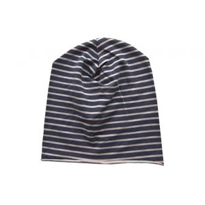 Шапка трикотажная Tranini 0861