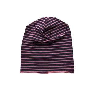 Шапка трикотажная Tranini 0859