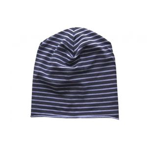 Шапка трикотажная Tranini 0852