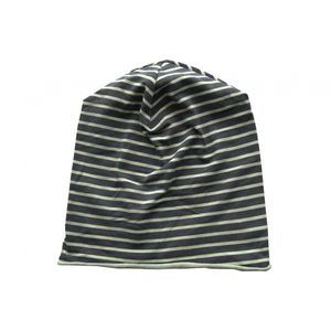 Шапка трикотажная Tranini 0854