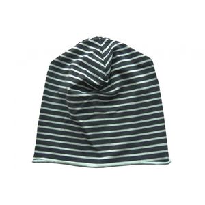 Шапка трикотажная Tranini 0855