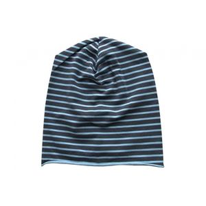 Шапка трикотажная Tranini 0856