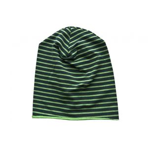 Шапка трикотажная Tranini 0857