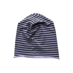 Шапка трикотажная Tranini 0858