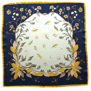 Шейный платок Tranini 1026 PLATOK 9