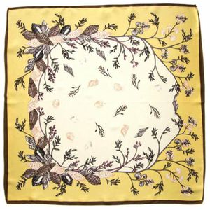 Шейный платок Tranini 1028 PLATOK 9