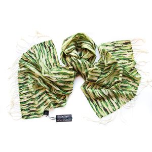 Шерстяной палантин Tranini 0501 PAL 6