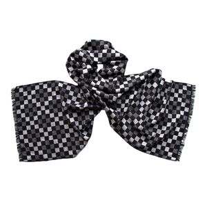 Кашне Tranini 0232 KASHNE 1