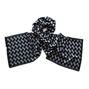 Кашне Tranini 0391 KASHNE 1