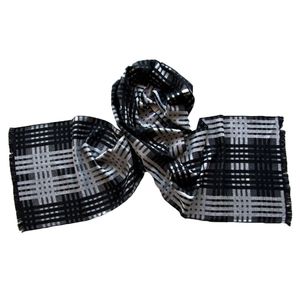 Кашне Tranini 0401 KASHNE 1