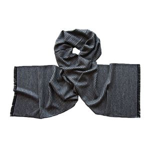 Кашне Tranini 0421 KASHNE 1