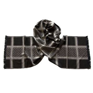 Кашне Tranini 0482 KASHNE 1