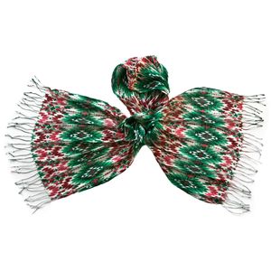 Льняной палантин Tranini 1176 PAL 1