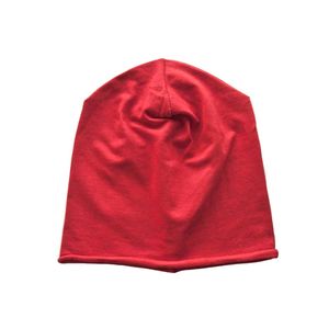 Шапка трикотажная Tranini 0127