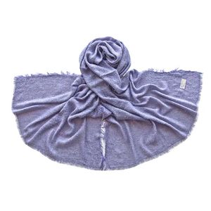 Нарядный палантин Tranini 0001 PAL 14