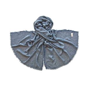 Нарядный палантин Tranini 0010 PAL 14