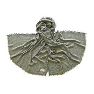 Нарядный палантин Tranini 0008 PAL 14