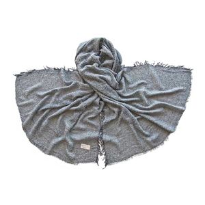 Нарядный палантин Tranini 0007 PAL 14