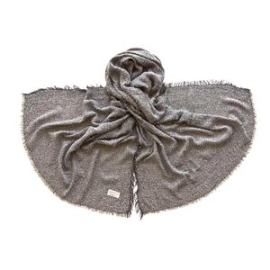 Нарядный палантин Tranini 0006 PAL 14