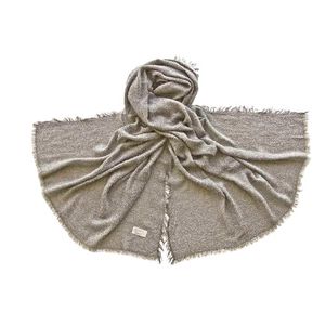 Нарядный палантин Tranini 0005 PAL 14