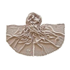 Нарядный палантин Tranini 0004 PAL 14