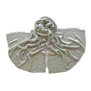 Нарядный палантин Tranini 0003 PAL 14