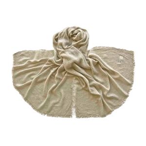 Нарядный палантин Tranini 0002 PAL 14