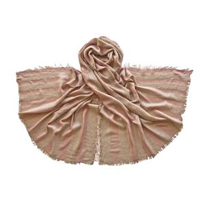 Нарядный палантин Tranini 0033 PAL 14