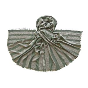 Нарядный палантин Tranini 0032 PAL 14