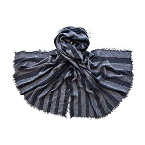 Нарядный палантин Tranini 0031 PAL 14