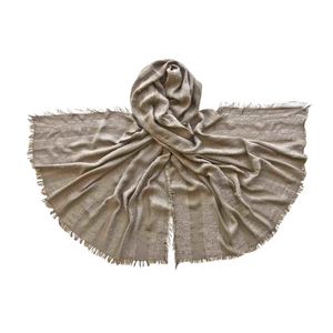 Нарядный палантин Tranini 0030 PAL 14