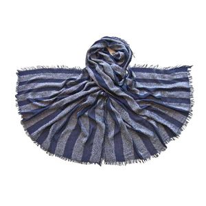 Нарядный палантин Tranini 0029 PAL 14