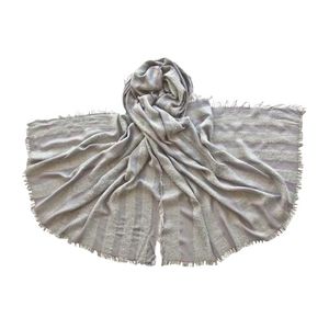 Нарядный палантин Tranini 0028 PAL 14