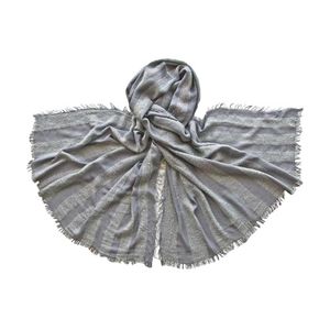 Нарядный палантин Tranini 0027 PAL 14