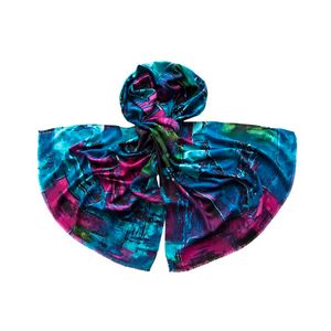 Палантин вискоза Tranini 1426 PAL 2