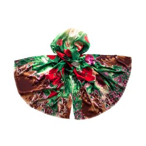 Палантин вискоза Tranini 1454 PAL 2