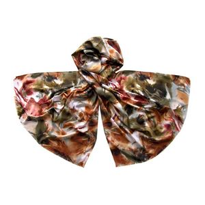 Палантин вискоза Tranini 1481 PAL 2