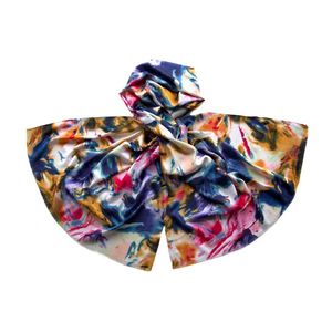 Палантин вискоза Tranini 1478 PAL 2