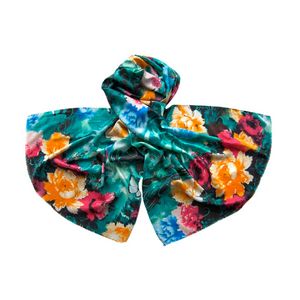 Палантин вискоза Tranini 1506 PAL 2