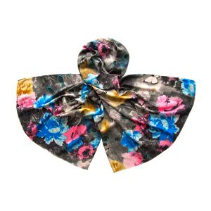 Палантин вискоза Tranini 1505 PAL 2